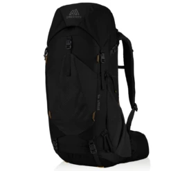 Gregory Stout 45 - Men's -Camping Paradise GMP Stout45 BuckhornBlack Front34 rsz 56590.1652294208