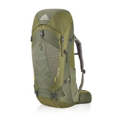 Gregory Stout 60 - Men's