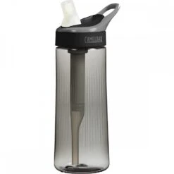 CamelBak Groove 26 CamelBak Groove -Camping Paradise GRA 4