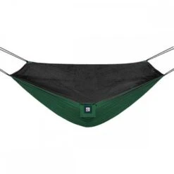 Hammock Bliss No See Um No More Hammock Bliss -Camping Paradise GRN