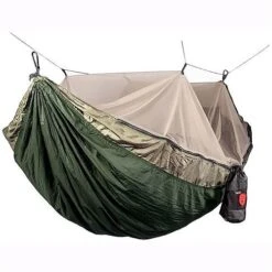 Grand Trunk Skeeter Beeter Pro -Camping Paradise GRTSBP 1