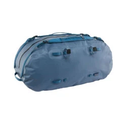 Patagonia Guidewater Duffel 80L (Fall 2022) -Camping Paradise GSMF21 49170 PGBE STRAP1 rsz 32640.1673638095.1280.1280 37637.1674088988