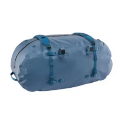 Patagonia Guidewater Duffel 80L (Fall 2022) -Camping Paradise GSMF21 49170 PGBE STRAP2 rsz 02091.1673638095.1280.1280 91457.1674088988