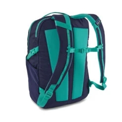 Patagonia Refugio Day Pack 26L (Fall 2022) 14 Patagonia Refugio Day Pack 26L (Fall 2022) -Camping Paradise GSMS22 47913 CNYT BACK rsz 89012.1658175947.1280.1280 50696.1670611221