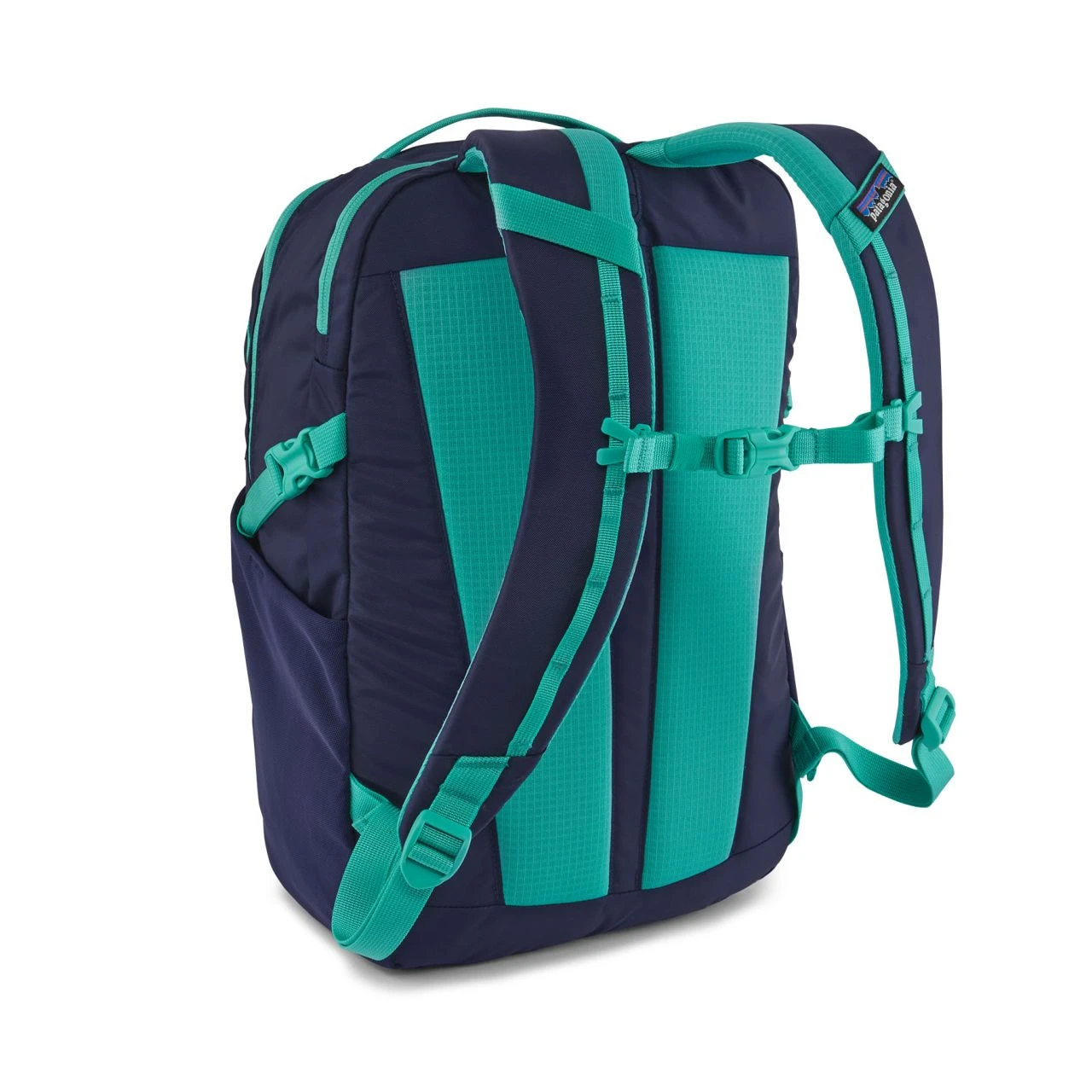 Patagonia Refugio Day Pack 26L (Fall 2022) 5 Patagonia Refugio Day Pack 26L (Fall 2022) - Image 3