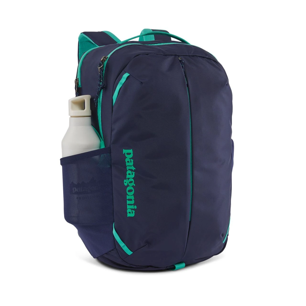 Patagonia Refugio Day Pack 26L (Fall 2022) 4 Patagonia Refugio Day Pack 26L (Fall 2022) - Image 2