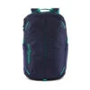 Patagonia Refugio Day Pack 26L (Fall 2022)