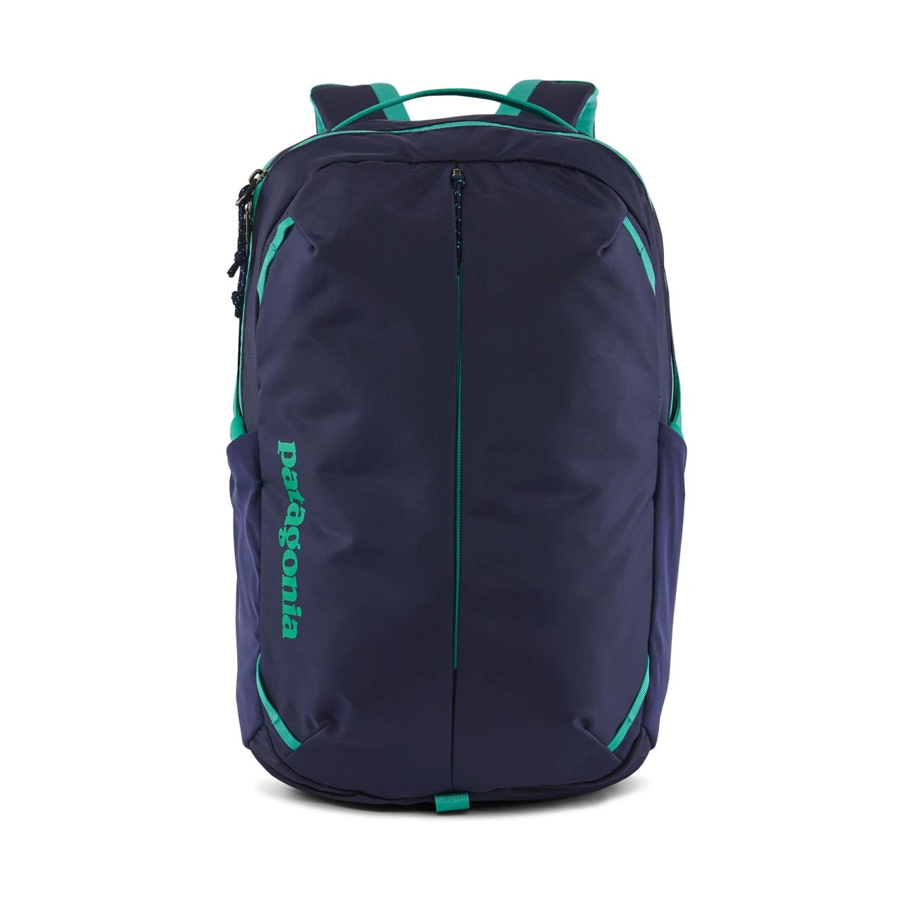 Patagonia Refugio Day Pack 26L (Fall 2022) 3 Patagonia Refugio Day Pack 26L (Fall 2022)