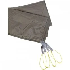 MSR Flylite -Camping Paradise GY