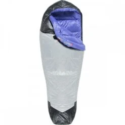 The North Face Blue Kazoo -Camping Paradise HIRIGRBL 1