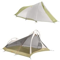Mountain Hardwear Lightpath 2 -Camping Paradise HUM 1