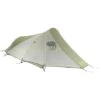 Mountain Hardwear Lightpath 2 -Camping Paradise HUM