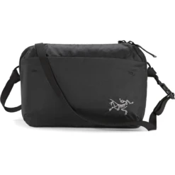 Arc'teryx Heliad 6 Crossbody Bag
