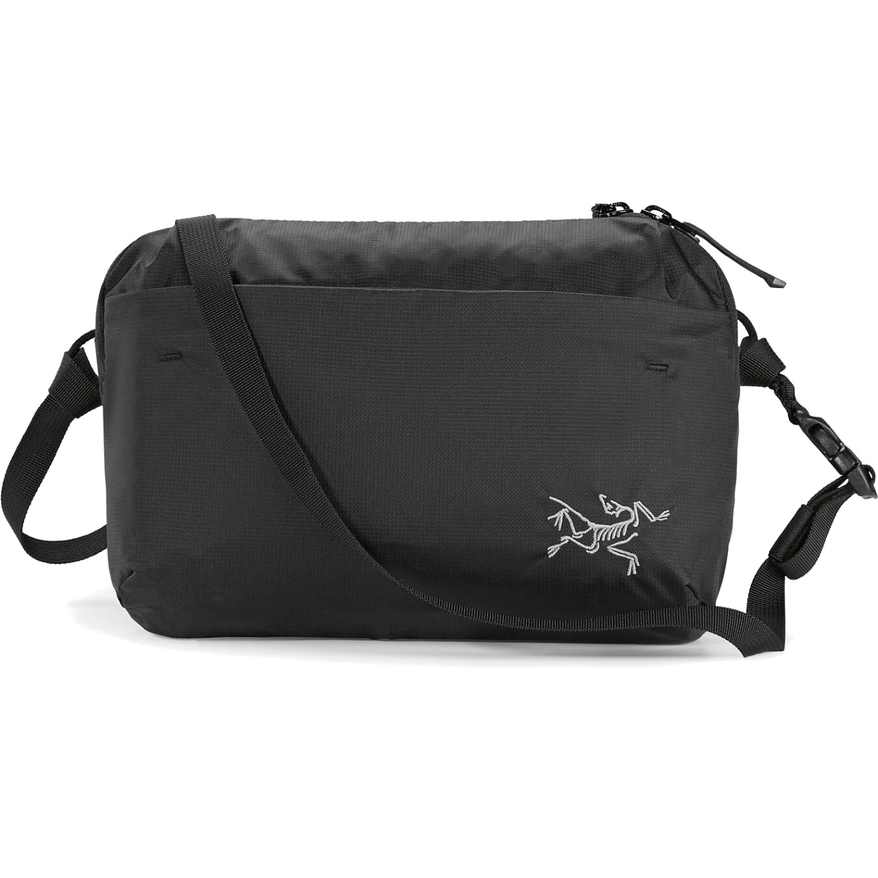 Arc'teryx Heliad 6 Crossbody Bag 3 Arc'teryx Heliad 6 Crossbody Bag