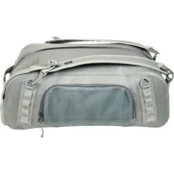Mystery Ranch High Water Duffel 50 -Camping Paradise High Water Duffel 112632 foliage 50l Profile 1010 rsz 30161.1667946529
