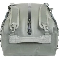 Mystery Ranch High Water Duffel 50 -Camping Paradise High Water Duffel 112632 foliage 50l Side Handle 1020 rsz 33786.1667946529