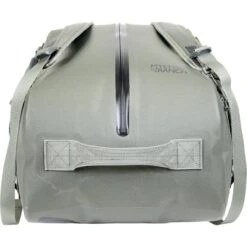 Mystery Ranch High Water Duffel 50 -Camping Paradise High Water Duffel 112632 foliage 50l Side Handle 1030 rsz 72393.1667946529