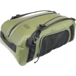 Mystery Ranch High Water Duffel 50 -Camping Paradise High Water Duffel 112632 forrest 50l 20 rsz 81453.1667946529