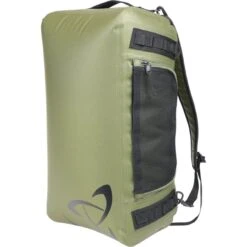 Mystery Ranch High Water Duffel 50 -Camping Paradise High Water Duffel 112632 forrest 50l Backpack Carry 2040 rsz 21641.1667946529