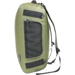 Mystery Ranch High Water Duffel 50 -Camping Paradise High Water Duffel 112632 forrest 50l Backpack Carry Profile 2070 rsz 84710.1667946529