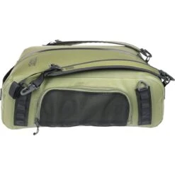 Mystery Ranch High Water Duffel 50 -Camping Paradise High Water Duffel 112632 forrest 50l Profile 2010 rsz 11362.1667946529