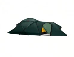 Hilleberg Saitaris 16 Hilleberg Saitaris -Camping Paradise Hilleberg SaitarisGrn sRGBtag