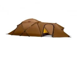 Hilleberg Saitaris 18 Hilleberg Saitaris -Camping Paradise Hilleberg SaitarisSnd sRGBtag