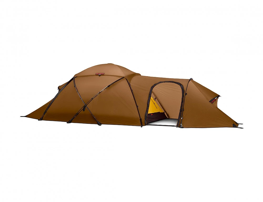 Hilleberg Saitaris 7 Hilleberg Saitaris - Image 5