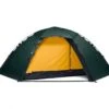 Hilleberg Staika -Camping Paradise Hilleberg StaikaGrn sRGBtag