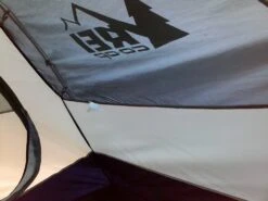 REI Camp Dome 2 -Camping Paradise HoleWallHigh