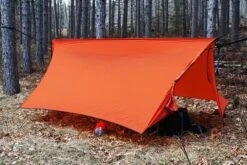 Eagles Nest Outfitters HouseFly Rain Tarp -Camping Paradise Housefly