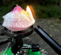 Primus Micron Lantern 31 Primus Micron Lantern -Camping Paradise IMG 0051