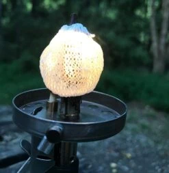 Primus Micron Lantern 30 Primus Micron Lantern -Camping Paradise IMG 0055 1