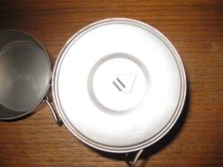 Snow Peak Ti-Mini Solo Combo -Camping Paradise IMG 0098 1