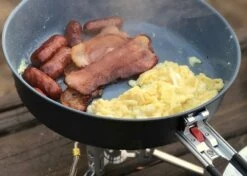 MSR WindBurner Ceramic Skillet -Camping Paradise IMG 0113 1