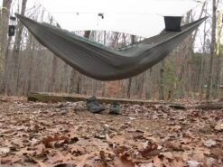 Therm-a-Rest EvoLite -Camping Paradise IMG 0118