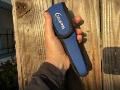 SteriPEN Classic UV Water Purifier -Camping Paradise IMG 0172