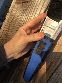 SteriPEN Classic UV Water Purifier -Camping Paradise IMG 0173