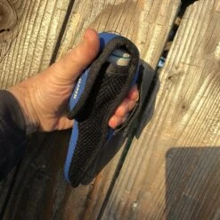 SteriPEN Classic UV Water Purifier -Camping Paradise IMG 0179