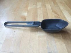 MSR Alpine Utensils Spoon -Camping Paradise IMG 0233 1
