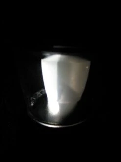 Goal Zero Lighthouse 250 Lantern -Camping Paradise IMG 0316