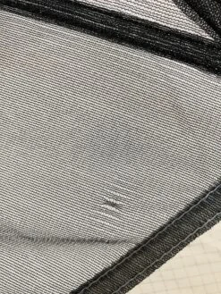 REI Half Dome 2 -Camping Paradise IMG 0317