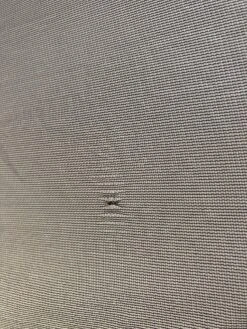 REI Half Dome 2 -Camping Paradise IMG 0319