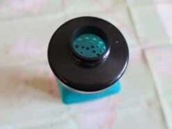 Sawyer Select S1 -Camping Paradise IMG 0410 1