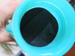 Sawyer Select S1 -Camping Paradise IMG 0411