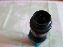 Sawyer Select S1 -Camping Paradise IMG 0413 2