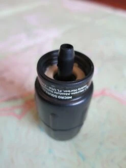 Sawyer Select S1 -Camping Paradise IMG 0415 1