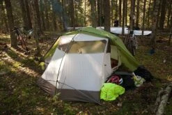 MSR Hoop -Camping Paradise IMG 0522