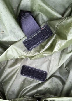 My Trail Poncho UL Tarp -Camping Paradise IMG 0591 1