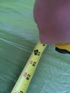 SlingFin 2Lite -Camping Paradise IMG 0649 1